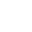 Buoyancy Control Device (BCD)