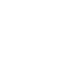 Thunder showers