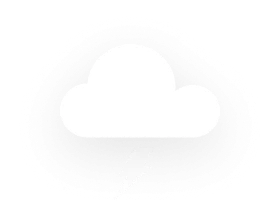 Thunder storms