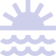 weather