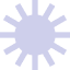 weather