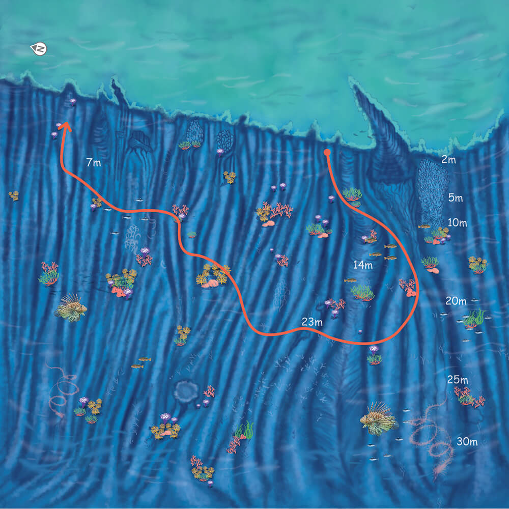 route_map