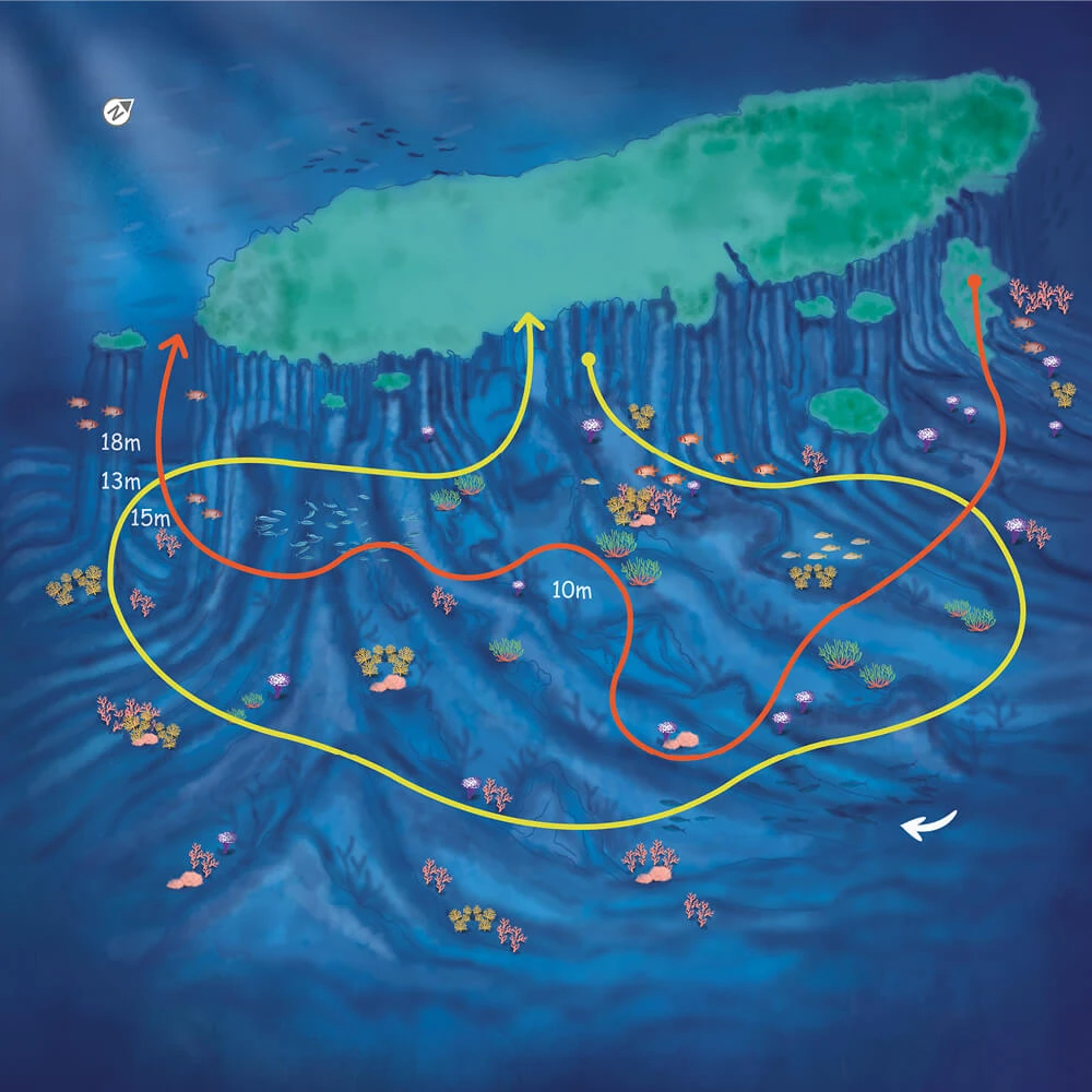 route_map