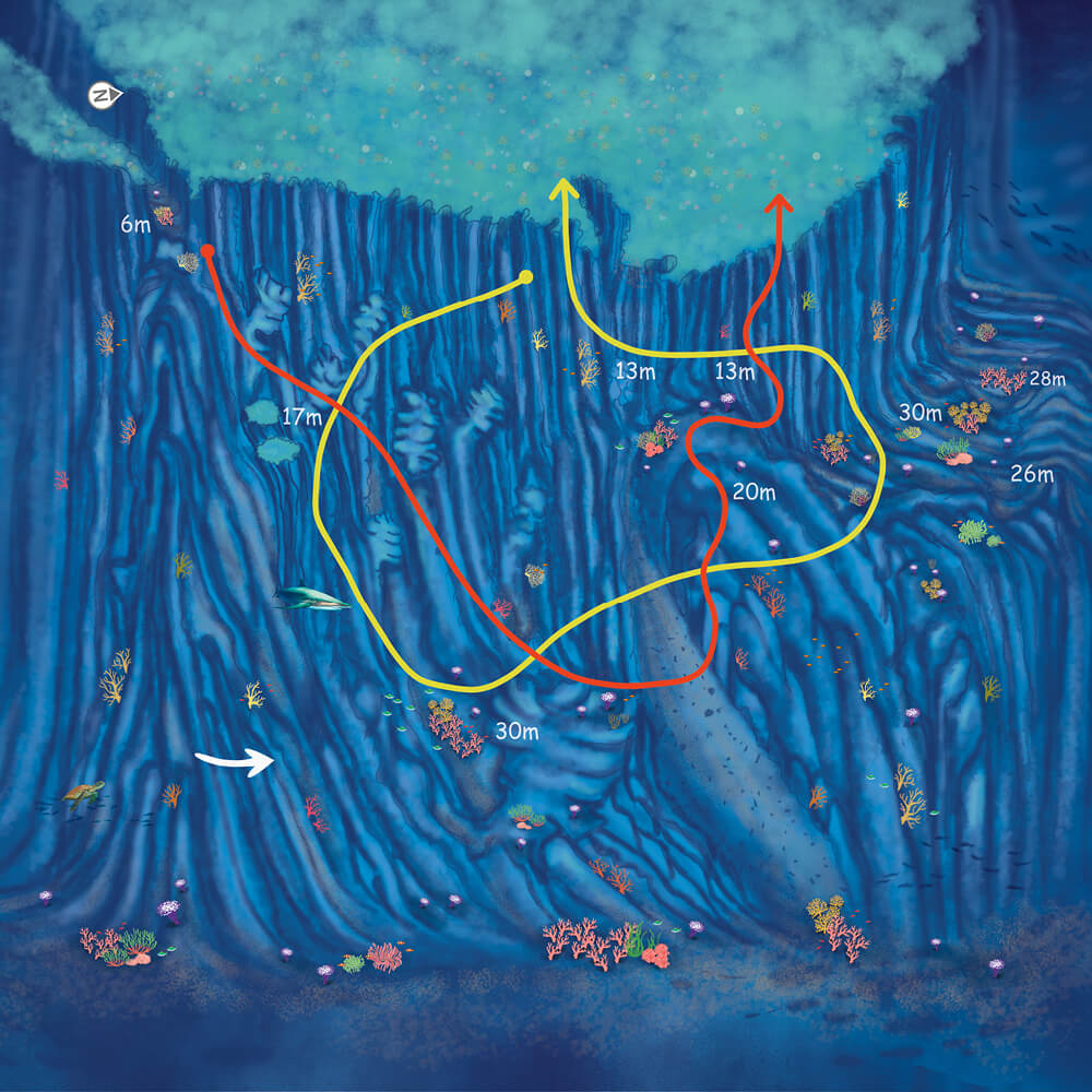 route_map