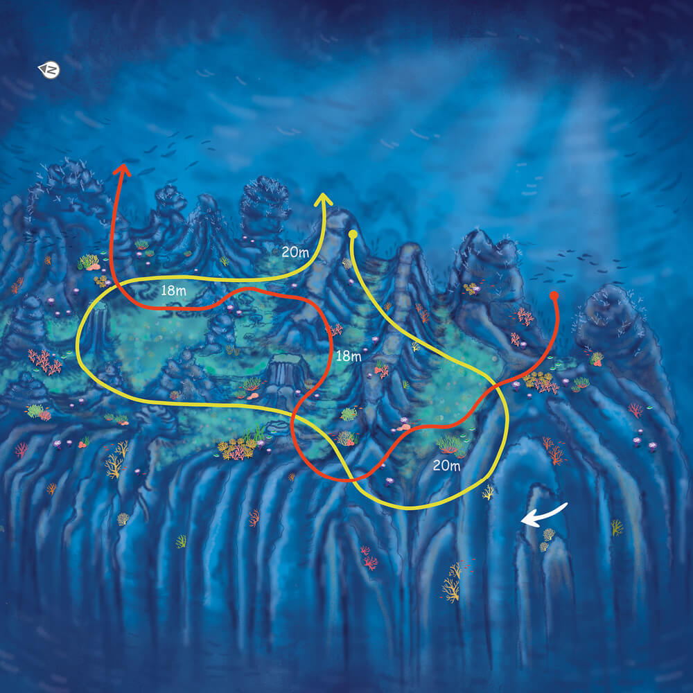 route_map