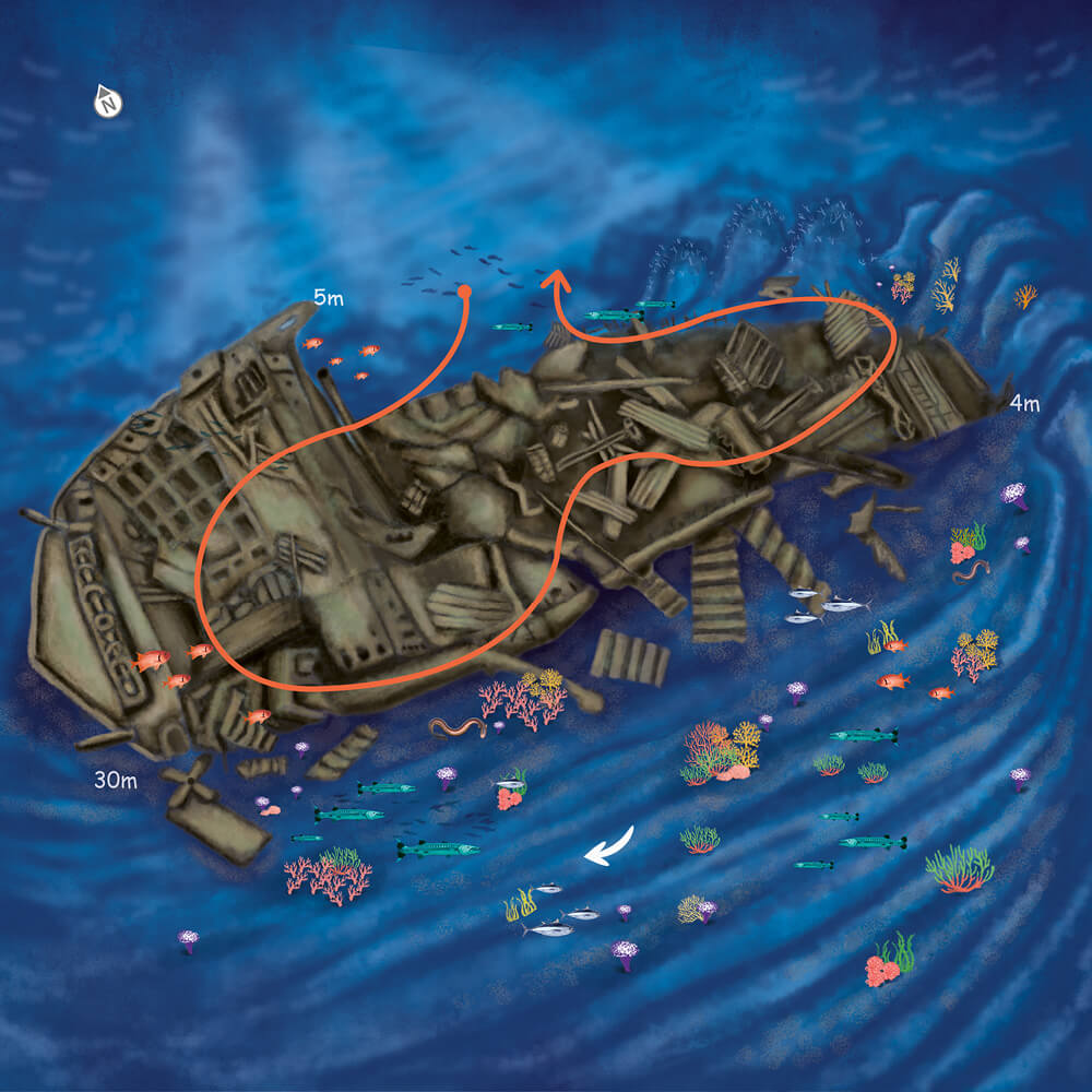 route_map_img